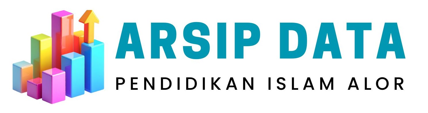 Arsip Pendis